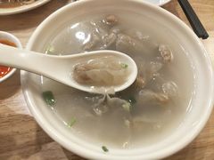 -老巷口川味火锅