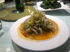 -上下九广州菜馆(锦业路店)