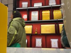 -闫府私房菜·老字号(恒隆店)