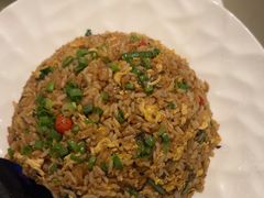 -皇玺·云汀花园餐厅(振华商厦店)