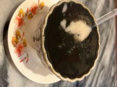 -玫瑰甜品(文明路店)