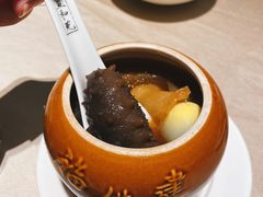 -宣和苑(华侨新村店)