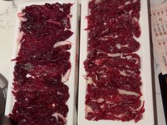 -八合里牛肉火锅(领丰汇店)