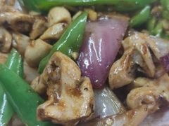 -美食店(华贵路店)