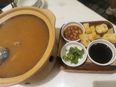 -星怡会·新加坡新美食(苏州中心店)