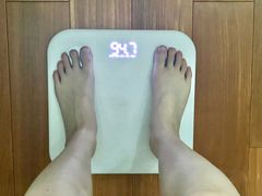 -享受健身·美体塑形馆