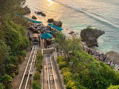 -Rock Bar Bali(Bali)