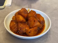 -好這口重庆小面(总店)
