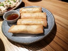 -南小蟹手工點心(三里屯店)