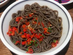 -辣得叫湘菜(四明店)
