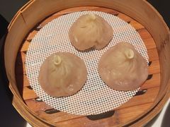 -逸品淮扬(东方渔人码头店)