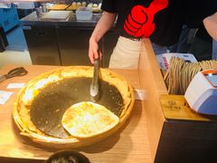 -连城·新天地(福华一路店)