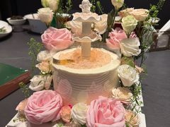 -上和臻品中国菜(花园街店)