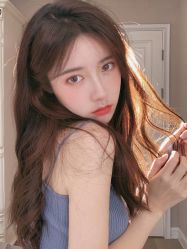 -银星女王公园发型艺术沙龙