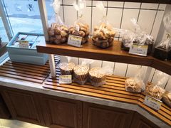 -老大昌(淮海中路店)