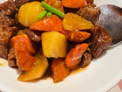 -新世界百货(顺义店)