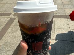 -必胜客(江南时代广场店)