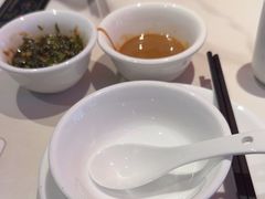 -八合里潮汕鲜牛肉火锅(福州万象城店)