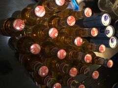 -真爱范特西KTV(交大店)