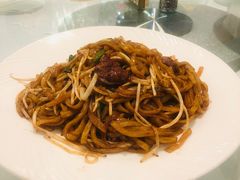 -海都六福酒家(世博广场店)