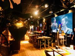 -猫头婴小酒馆FUN OWL(1912店)