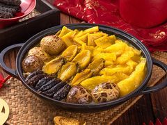 -麦德龙(湖里店)