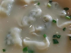 -老上海里弄味道(知春路店)
