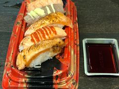 -盒马鲜生(大成店)