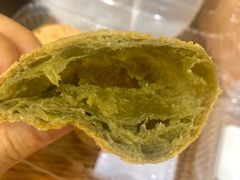 -Olé精品超市(重庆观音桥店)
