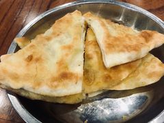 -西工饭庄快餐厅(西工小街店)