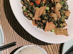 -佬湘楼·27年湘菜(天河都市广场店)
