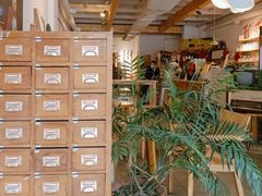 -栖咖啡(泉舜店)