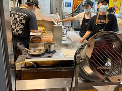 -山水肠粉(盐田店)