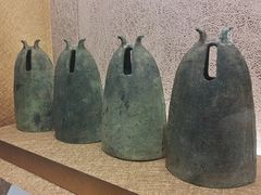 -大钟寺古钟博物馆