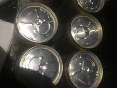 -萧邦音乐会所KTV·蒸汽活海鲜自助(福田店)