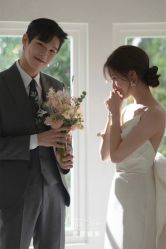 -艺匠摄影ARTIZ STUDIO(南京店)