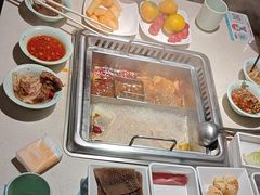 -野妹火锅(北京路店)