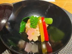 -ステーキハウス吉池