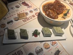 -粤点越有·茶点·粤菜(樵岭国际店)