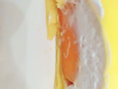 -满记甜品(优客百盛店)