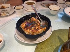 -顺德佬·宴请·生日宴(西乡店)