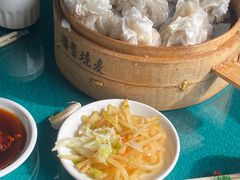 -联营烧麦(乌兰察布店)