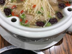 -尚宫厨私房菜(愉景店)