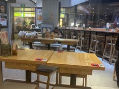 -魔都三兄弟酸辣粉·蘸卤炸串(虹桥万科店)
