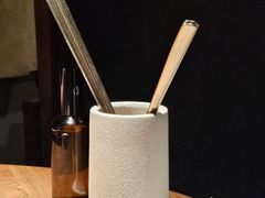 -NEED创意韩国料理(青岛万象城店)