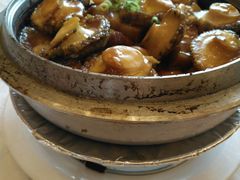 -万宝海鲜舫(劳动公园店)