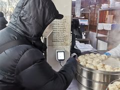 -牛街洪记小吃店(牛街店)