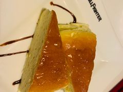 -爱丽丝牛排西餐厅(光谷步行街店)