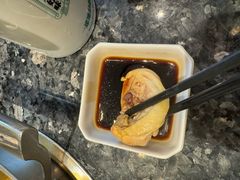 -一席地·本地鸡窝·杭帮鸡火锅(萧山银隆百货店)