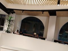 -客汀家宴·客家烟火 四季食材(集美店)